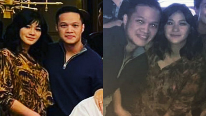 Instagram/supportnaysillafito_fanbase