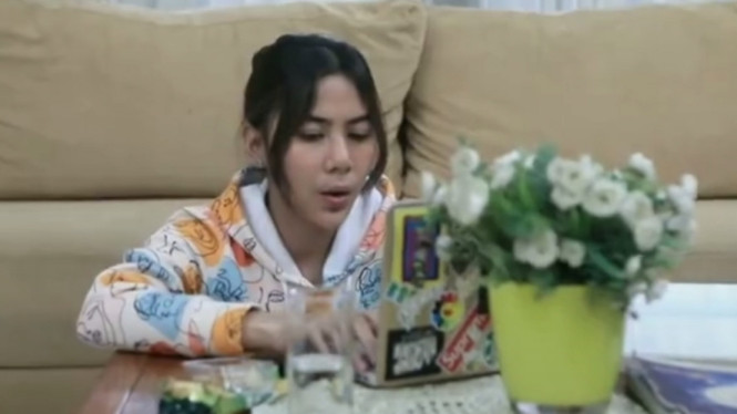 Instagram/veronapictures