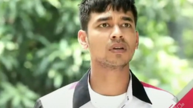 Instagram/veronapictures