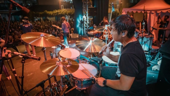 Instagram/ @sheilaon7