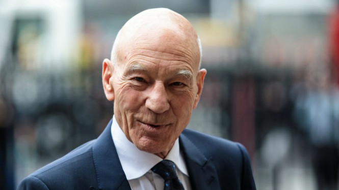 Jack Taylor/Getty Images