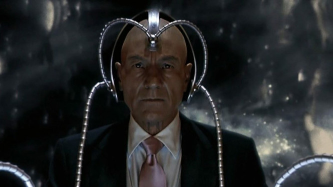 Twentieth Century Fox via Movieweb/movieweb.com