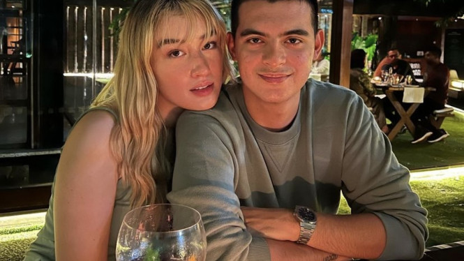 instagram/natasharyder