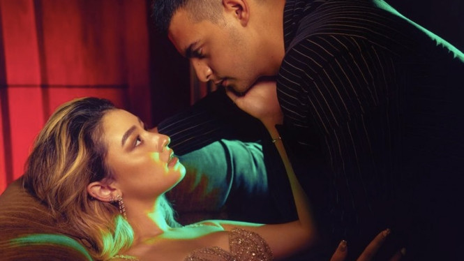 instagram/natasharyder