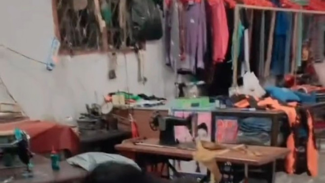 Instagram/da2_rizki123