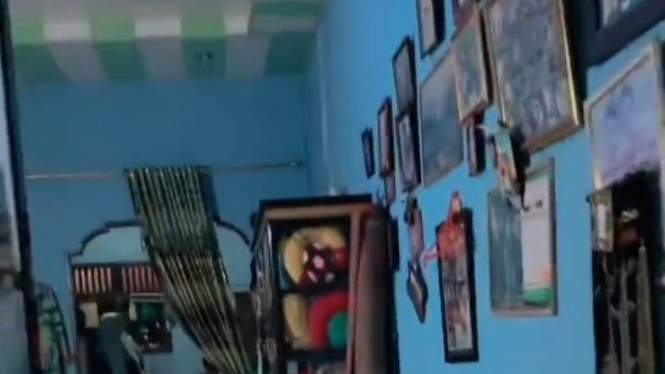 Instagram/da2_rizki123