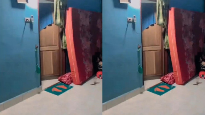 Instagram/da2_rizki123