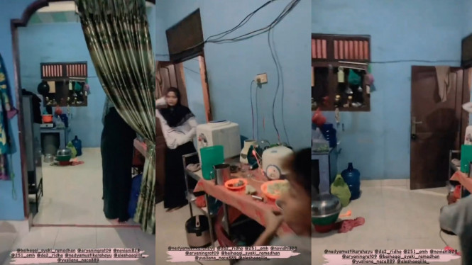 Instagram/da2_rizki123