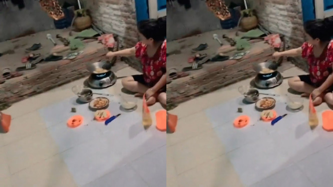 Instagram/da2_rizki123