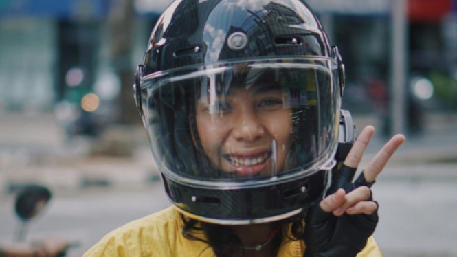 instagram/adindathomas