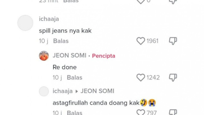 Tiktok/somi_official