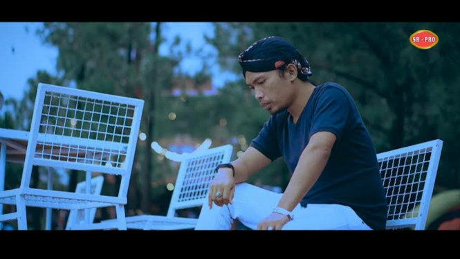 Youtube/Arya Satria Official