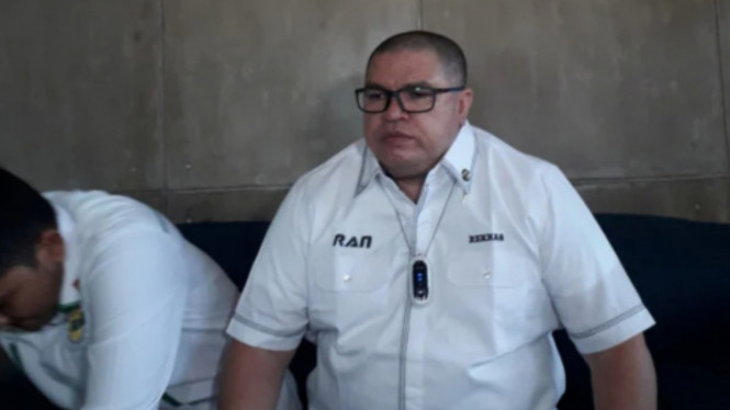 IntipSeleb/Tiya Sukmawati