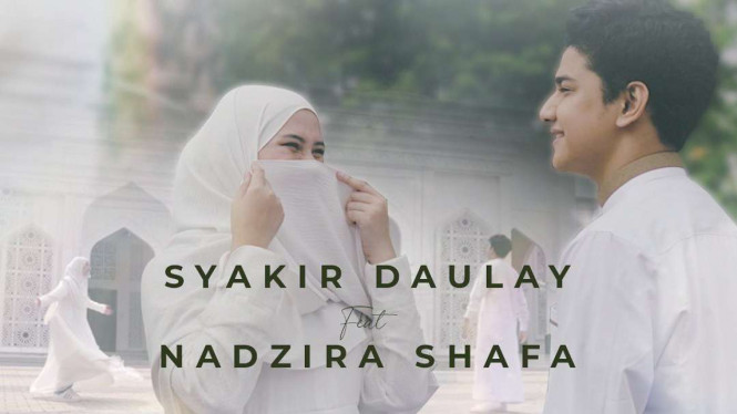 Instagram/@enazirashf_