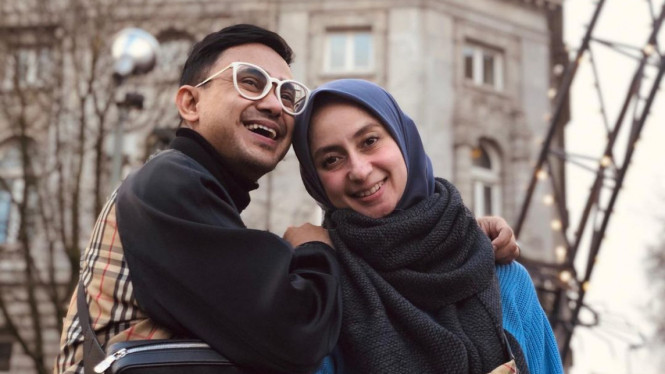 Instagram/abiramzi76