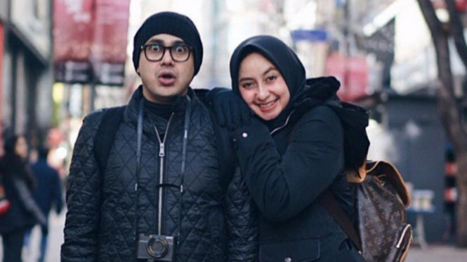 Instagram/abiramzi76