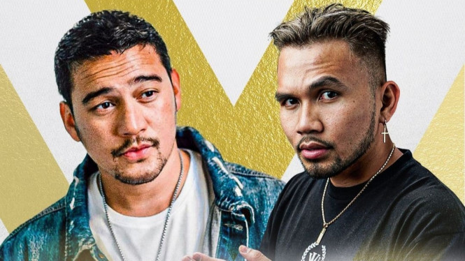 Instagram/ @hollywingsportshow