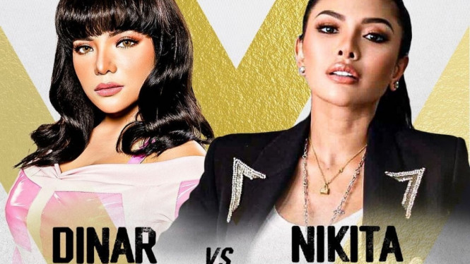 Instagram/ @hollywingsportshow