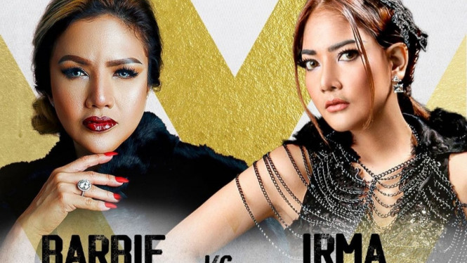 Instagram/ @hollywingssportshow