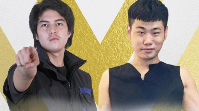 Instagram/ @hollywingssportshow