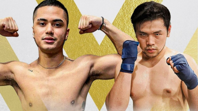 Instagram/ @hollywingssportshow