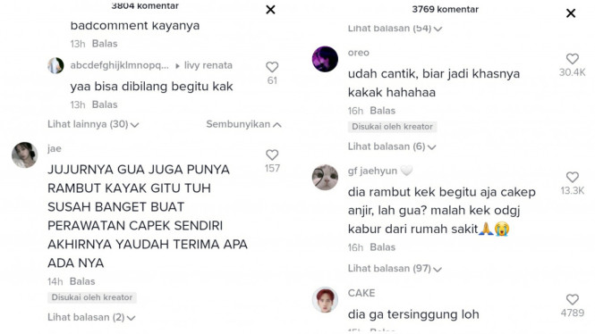 TikTok/Livyyrenata