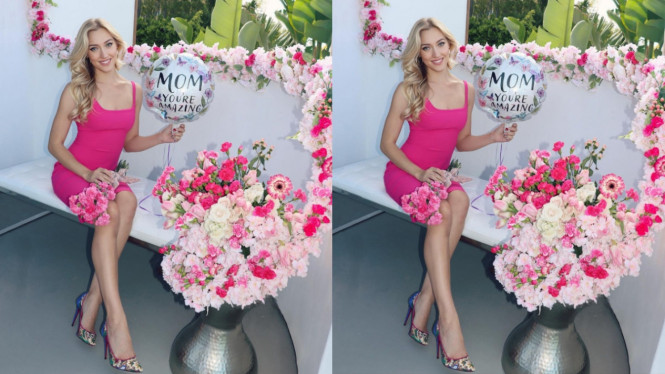 Instagram/varshaadhikumoro