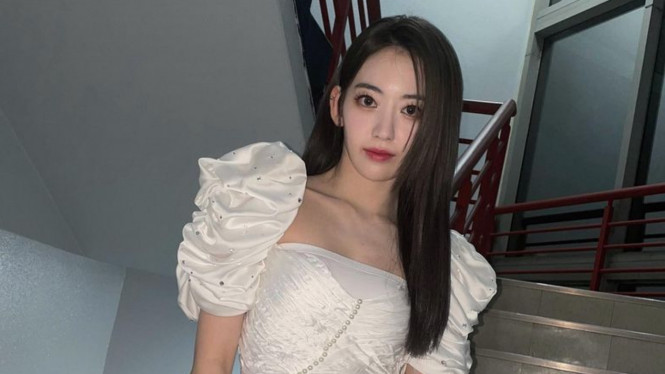 39saku_chan/instagram