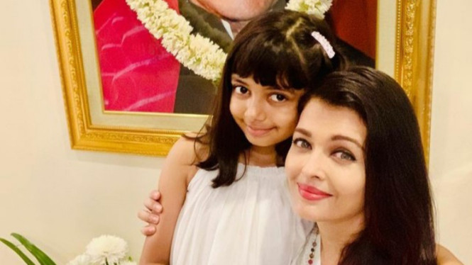 Instagram/aishwaryaraibachchan_arb