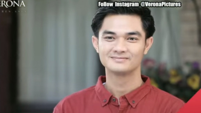 Instagram/veronapictures