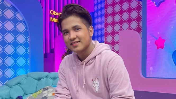 Instagram/jirayutdaa4official