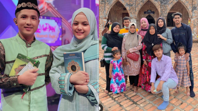 Instagram/jirayutdaa4official