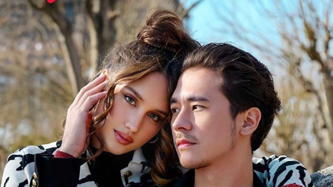 Instagram/@claurakiehl