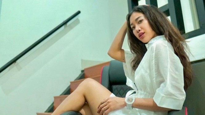 Instagram/_widikidiw_