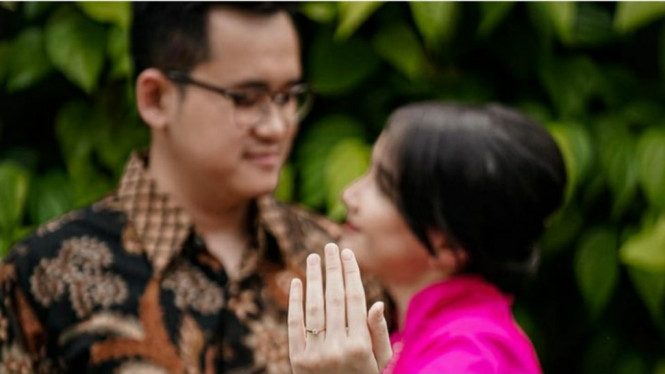 Instagram/@jessicaanastasya20