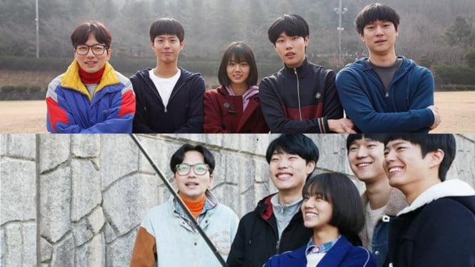 Twitter/#reply1998