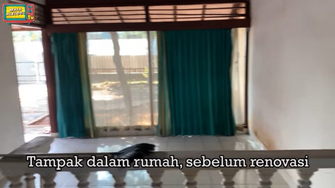 YouTube/MAIA ALELDUL TV