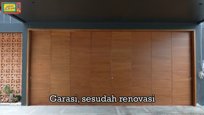 YouTube/MAIA ALELDUL TV