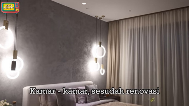 YouTube/MAIA ALELDUL TV