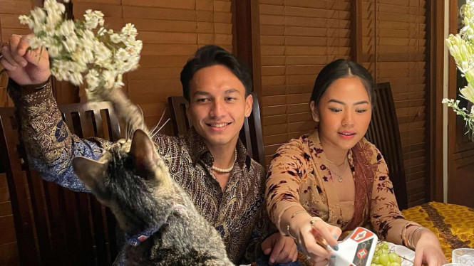 Instagram/@jefrinichol