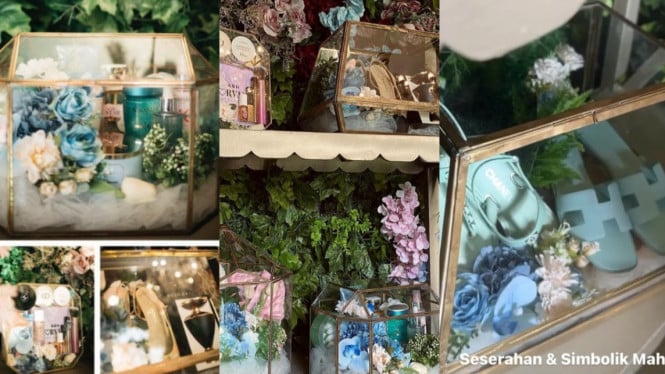 Instagram/moirephoto