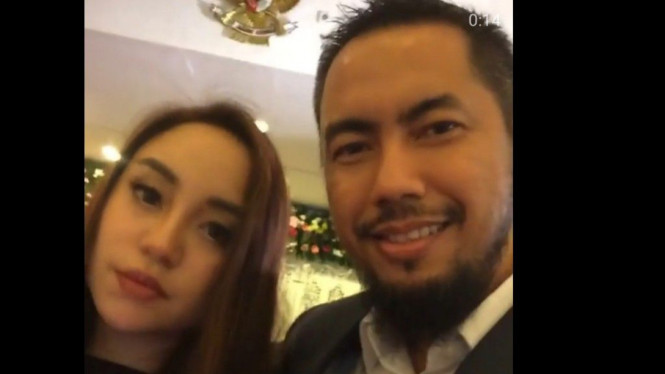 Instagram/sunankalijaga_sh