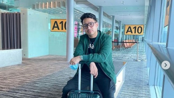 YouTube/jovialdalopez