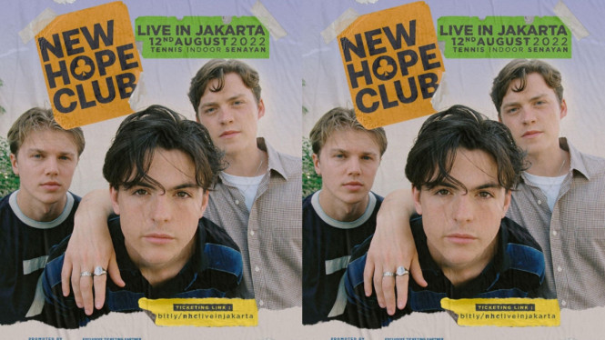 Instagram/vizionvibe