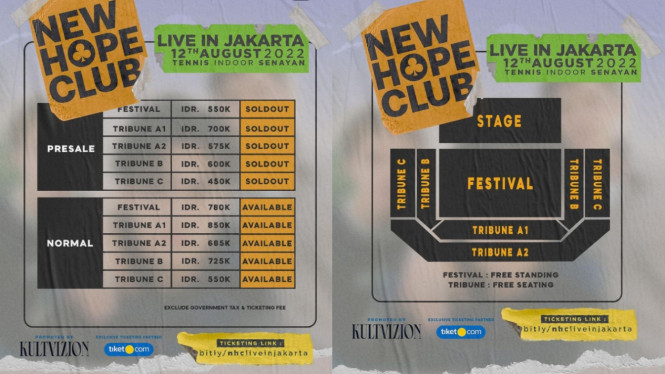 Instagram/vizionvibe