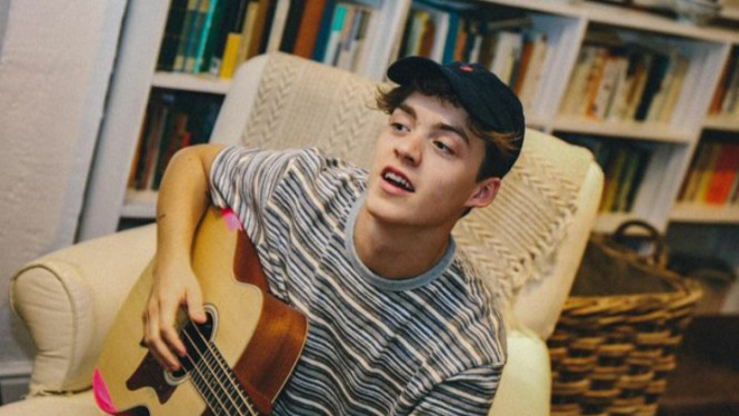 Instagram/newhopereece