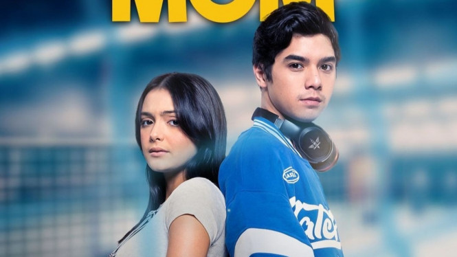 Instagram/ @amandarawles