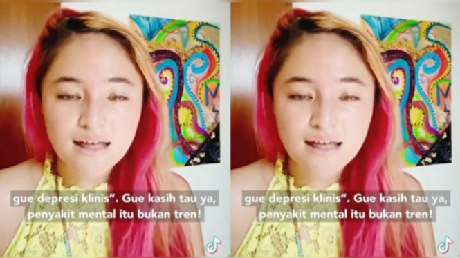 Tiktok/marshastardust