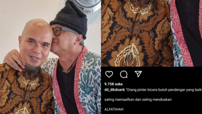 instagram/dd_dikdoank