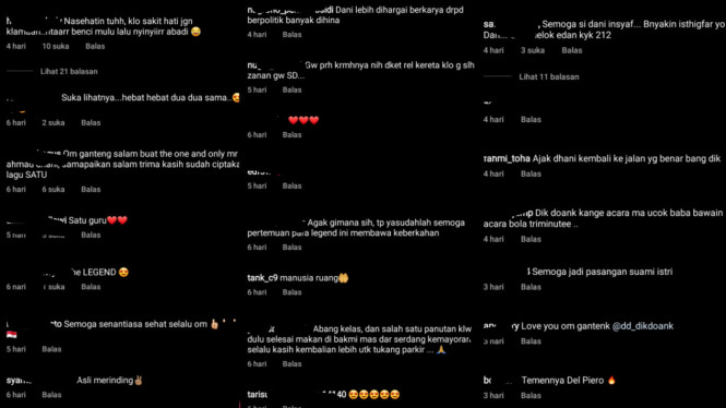 instagram/dd_dikdoank